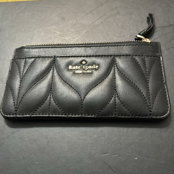 kate spade Accessories - Kate spade wallet
